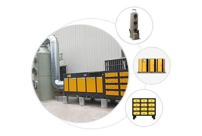 專注創(chuàng)新、開發(fā)，但更注重細(xì)節(jié)