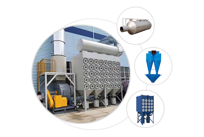 專注創(chuàng)新、開發(fā)，但更注重細節(jié)