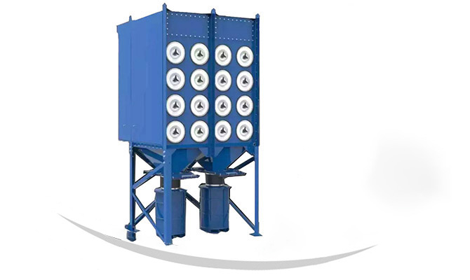 全球化經(jīng)銷服務網(wǎng)點