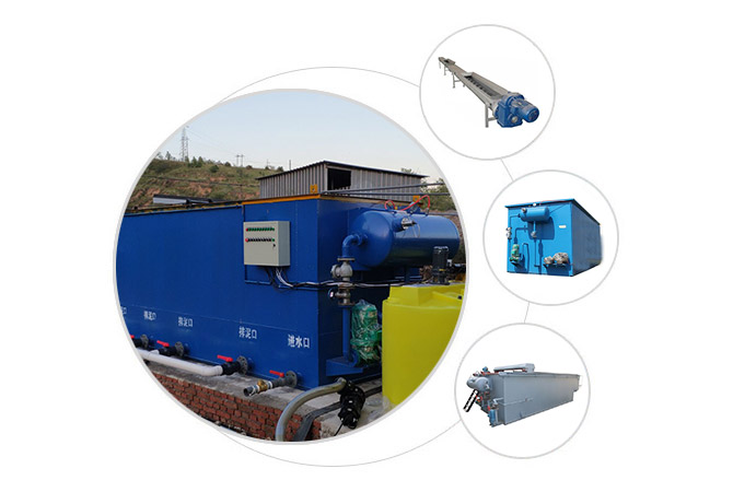 專(zhuān)注創(chuàng)新、開(kāi)發(fā)，但更注重細(xì)節(jié)