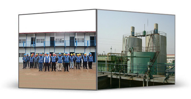 產(chǎn)品專(zhuān)業(yè)性價(jià)比高