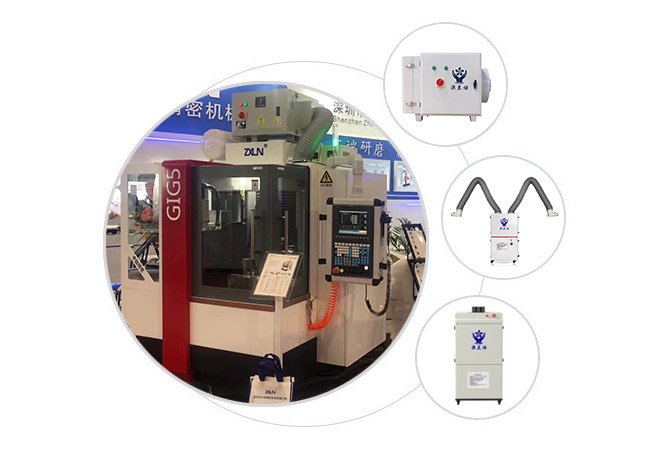 專注創(chuàng)新、開(kāi)發(fā)，但更注重細(xì)節(jié)