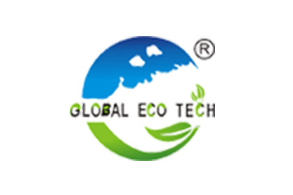 地球環(huán)保：各國(guó)須分享經(jīng)驗(yàn)教訓(xùn)